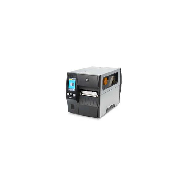 Impresora Zebra ZT400