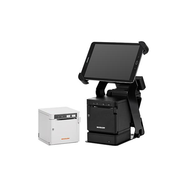 Impresora Bixolon SRP-Q300 Series