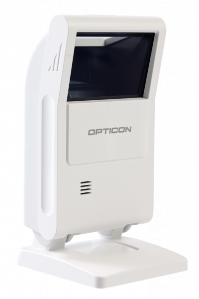 Escáner Opticon M10